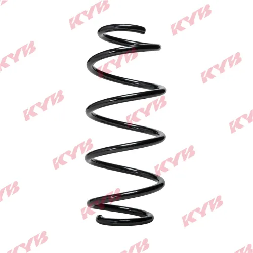 Fahrwerksfeder Hinterachse KYB RA5894 Bild Fahrwerksfeder Hinterachse KYB RA5894