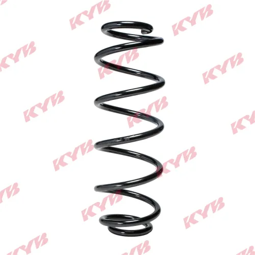 Fahrwerksfeder Hinterachse KYB RA5899 Bild Fahrwerksfeder Hinterachse KYB RA5899