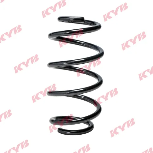 Fahrwerksfeder Hinterachse KYB RA5900 Bild Fahrwerksfeder Hinterachse KYB RA5900