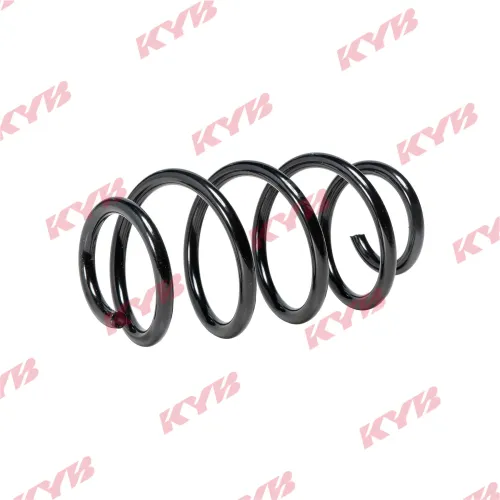 Fahrwerksfeder Hinterachse KYB RA5900 Bild Fahrwerksfeder Hinterachse KYB RA5900