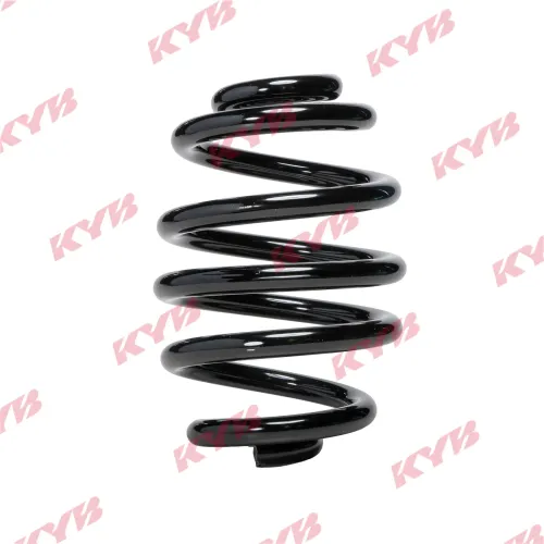 Fahrwerksfeder Hinterachse KYB RA5904 Bild Fahrwerksfeder Hinterachse KYB RA5904