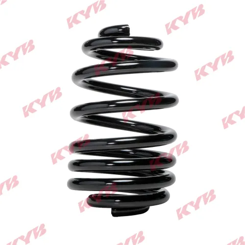 Fahrwerksfeder Hinterachse KYB RA5905 Bild Fahrwerksfeder Hinterachse KYB RA5905