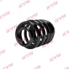 Fahrwerksfeder Hinterachse KYB RA5905