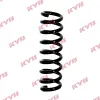 Fahrwerksfeder Hinterachse KYB RA5911