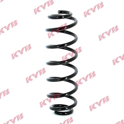 Fahrwerksfeder Hinterachse KYB RA5917 Bild Fahrwerksfeder Hinterachse KYB RA5917