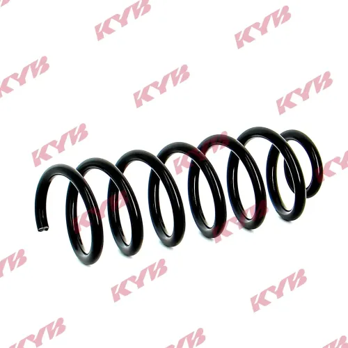 Fahrwerksfeder Hinterachse KYB RA5923 Bild Fahrwerksfeder Hinterachse KYB RA5923