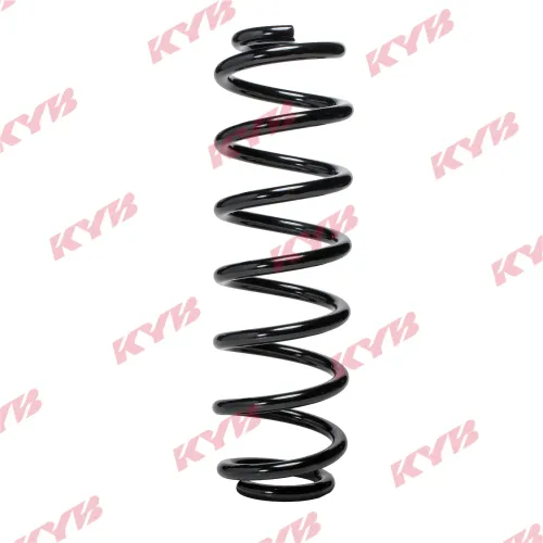 Fahrwerksfeder Hinterachse KYB RA5925 Bild Fahrwerksfeder Hinterachse KYB RA5925