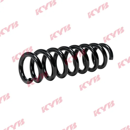 Fahrwerksfeder Hinterachse KYB RA5932 Bild Fahrwerksfeder Hinterachse KYB RA5932