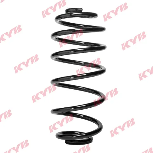 Fahrwerksfeder Hinterachse KYB RA5936 Bild Fahrwerksfeder Hinterachse KYB RA5936
