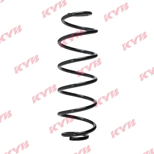 Fahrwerksfeder Hinterachse KYB RA5939 Bild Fahrwerksfeder Hinterachse KYB RA5939