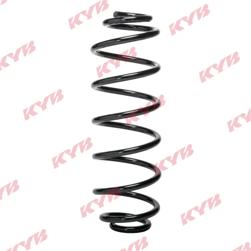 Fahrwerksfeder Hinterachse KYB RA5941 Bild Fahrwerksfeder Hinterachse KYB RA5941