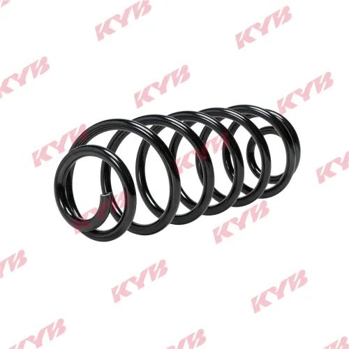 Fahrwerksfeder Hinterachse KYB RA5941 Bild Fahrwerksfeder Hinterachse KYB RA5941
