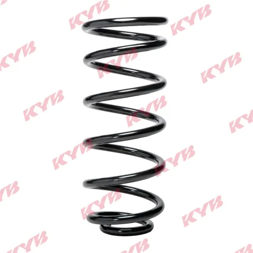 Fahrwerksfeder Hinterachse KYB RA5942 Bild Fahrwerksfeder Hinterachse KYB RA5942