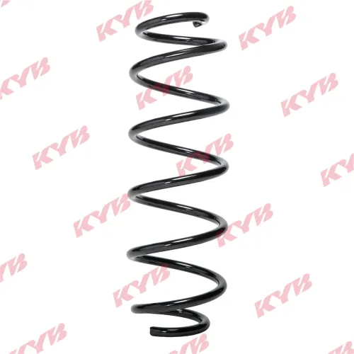 Fahrwerksfeder Hinterachse KYB RA5944 Bild Fahrwerksfeder Hinterachse KYB RA5944