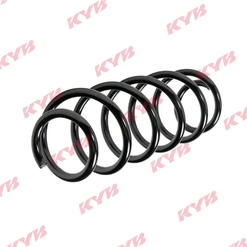 Fahrwerksfeder Hinterachse KYB RA5944 Bild Fahrwerksfeder Hinterachse KYB RA5944