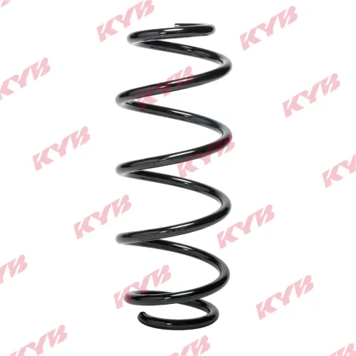 Fahrwerksfeder Hinterachse KYB RA5945 Bild Fahrwerksfeder Hinterachse KYB RA5945