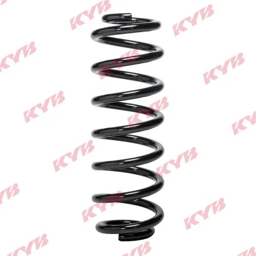 Fahrwerksfeder Hinterachse KYB RA5953 Bild Fahrwerksfeder Hinterachse KYB RA5953