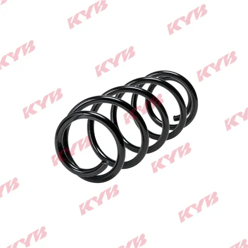 Fahrwerksfeder Hinterachse KYB RA5955 Bild Fahrwerksfeder Hinterachse KYB RA5955