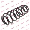 Fahrwerksfeder Hinterachse KYB RA6178 Bild Fahrwerksfeder Hinterachse KYB RA6178