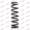 Fahrwerksfeder Hinterachse KYB RA6227 Bild Fahrwerksfeder Hinterachse KYB RA6227