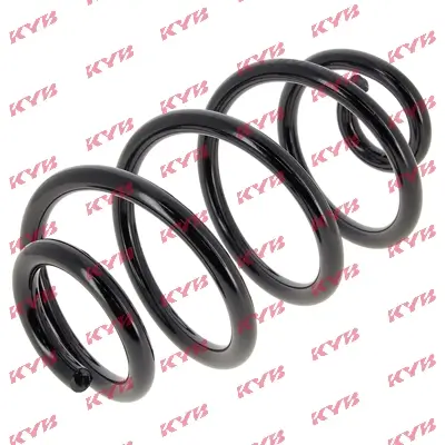 Fahrwerksfeder Hinterachse KYB RA6230 Bild Fahrwerksfeder Hinterachse KYB RA6230