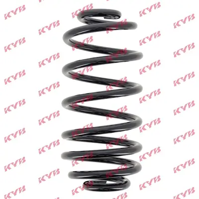 Fahrwerksfeder Hinterachse KYB RA6232