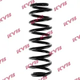 Fahrwerksfeder Hinterachse KYB RA6236
