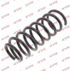 Fahrwerksfeder Hinterachse KYB RA6975 Bild Fahrwerksfeder Hinterachse KYB RA6975