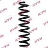 Fahrwerksfeder Hinterachse KYB RA7071