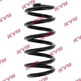 Fahrwerksfeder Hinterachse KYB RA7148