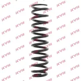 Fahrwerksfeder Vorderachse KYB RB2853