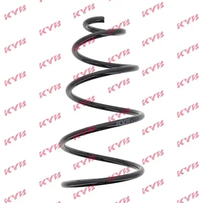 Fahrwerksfeder Vorderachse KYB RC1050