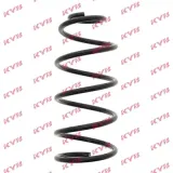 Fahrwerksfeder Vorderachse KYB RC1052