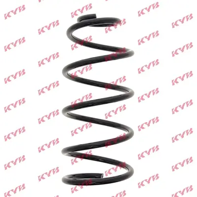 Fahrwerksfeder Vorderachse KYB RC1052 Bild Fahrwerksfeder Vorderachse KYB RC1052