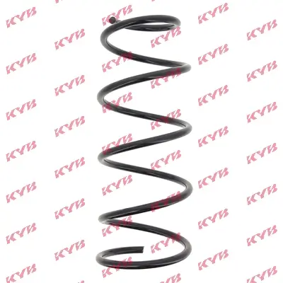 Fahrwerksfeder Vorderachse KYB RC1079