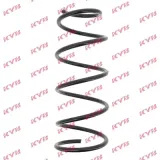 Fahrwerksfeder Vorderachse KYB RC1079