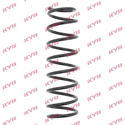 Fahrwerksfeder Vorderachse KYB RC1110 Bild Fahrwerksfeder Vorderachse KYB RC1110