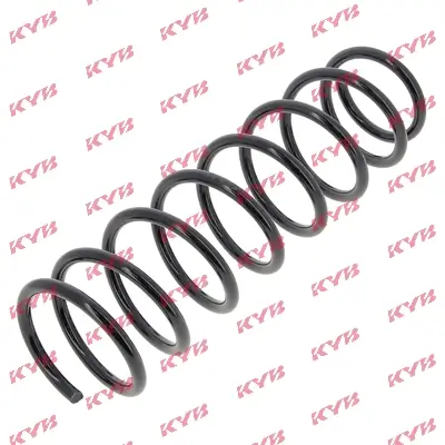 Fahrwerksfeder Vorderachse KYB RC1110 Bild Fahrwerksfeder Vorderachse KYB RC1110