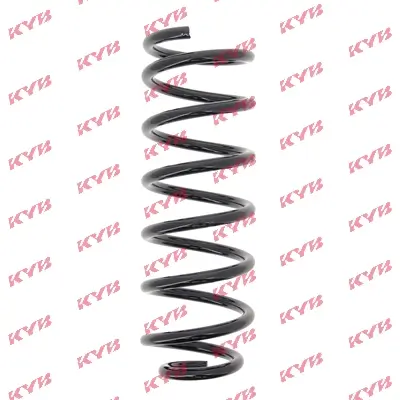 Fahrwerksfeder Vorderachse KYB RC1140