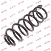 Fahrwerksfeder Vorderachse KYB RC1140 Bild Fahrwerksfeder Vorderachse KYB RC1140