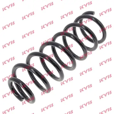 Fahrwerksfeder Vorderachse KYB RC1140 Bild Fahrwerksfeder Vorderachse KYB RC1140