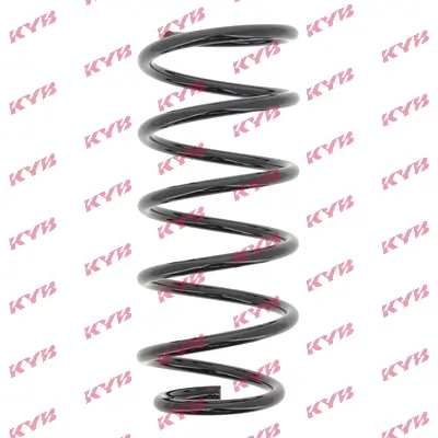 Fahrwerksfeder Vorderachse KYB RC1158 Bild Fahrwerksfeder Vorderachse KYB RC1158