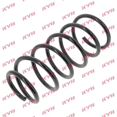 Fahrwerksfeder Vorderachse KYB RC1158 Bild Fahrwerksfeder Vorderachse KYB RC1158