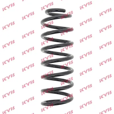 Fahrwerksfeder Vorderachse KYB RC1159
