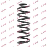 Fahrwerksfeder Vorderachse KYB RC1159