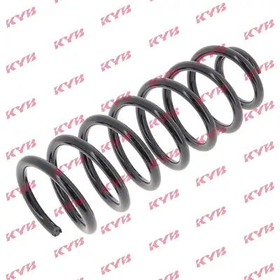 Fahrwerksfeder Vorderachse KYB RC1159 Bild Fahrwerksfeder Vorderachse KYB RC1159