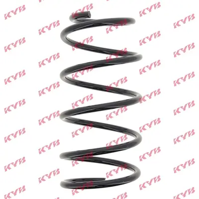 Fahrwerksfeder Vorderachse KYB RC1162