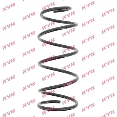 Fahrwerksfeder Vorderachse KYB RC1398
