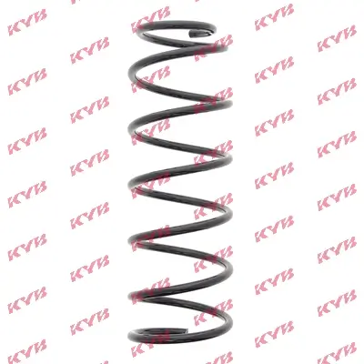 Fahrwerksfeder Vorderachse KYB RC1405