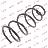 Fahrwerksfeder Vorderachse KYB RC1414 Bild Fahrwerksfeder Vorderachse KYB RC1414